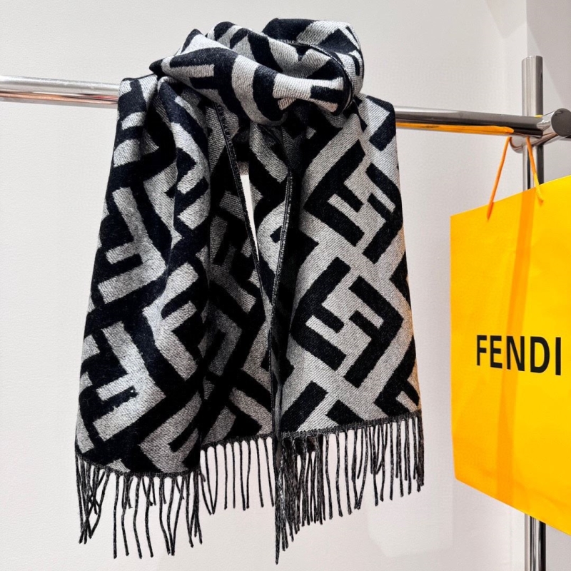 FENDI